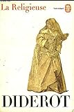 Image de La religieuse