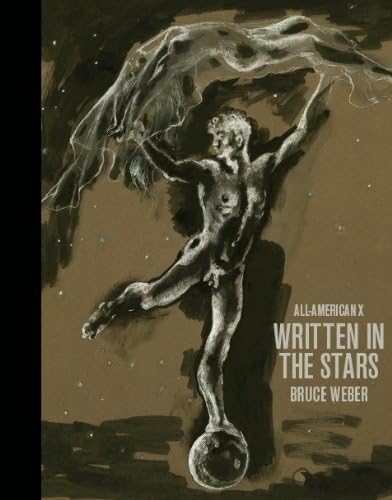 Bruce Weber: Weber, Bruce, Weber, Bruce (photographer); Over 100 b