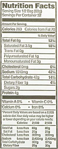NONG SHIM RAMEN NOODLES, GOURMET INSTANT RAMEN, PREMIUM MICROWAVABLE NOODLE SOUP, NEOGURI SPICY SEAFOOD, 4.2 OUNCE (PACK OF 1)