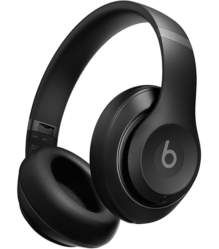 Bose QuietComfort SC Wireless Noise Cancelling Headphones