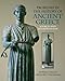 Problems in The History of Ancient Greece: Sources and Interpretation