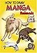 How To Draw Manga Volume 36: Animals by 