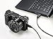 Sony a6000 Interchangeable Lens Digital Camera - Black (24.3MP, Body Only)