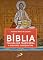 Livro Bíblia, palavra que transforma a vida dos catequistas (Espiritualidade do Catequista)