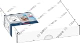 Bosch 10x PRO Diamond Cutting Disc Universal 150 mm 22.23 bore view 4