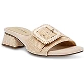 Women's Nessa Dress Sandals by Anne Klein