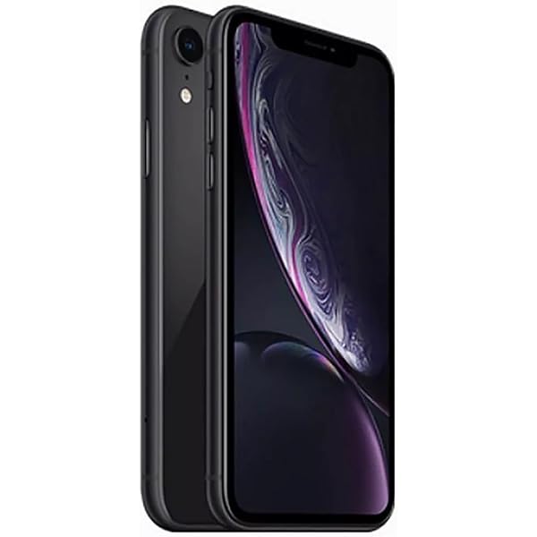 Amazon.com: Apple iPhone 12 Mini, 64GB, desbloqueado, negro