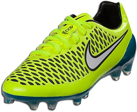 nike magista opus ag womens