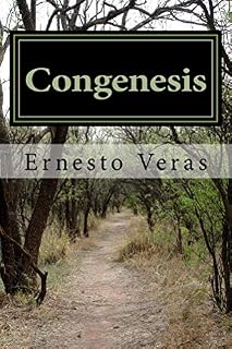 Livro Congenesis