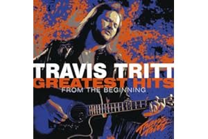 Greatest Hits: From the Beginning