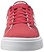 adidas Performance Men's Daily Team Fashion Sneaker