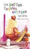 Les Petites Toques Sucrees (Livre de Poche: Cuisine) (English and French Edition) by