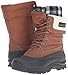 Kamik Women's Sugarloaf Snow Boot