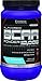Ultimate Nutrition BCAA 12000 Powder, Blue Raspberry, 457 Gram