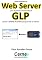 Livro Desenvolvendo um Web Server para monitorar concentração de GLP Usando o ESP8266 (NodeMCU) programado no Arduino