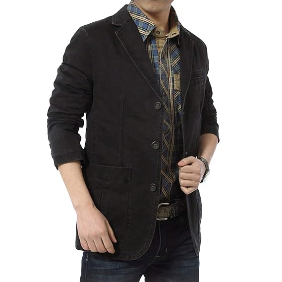 元のスーツ 上着 冬 人気のファッションスタイル