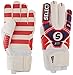 Select 33 All Round GK Glove