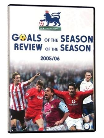 english premier movies