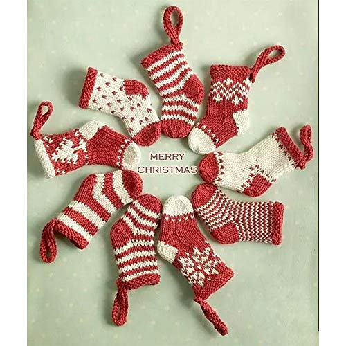2 Exquiss+Knitting+Beginner+Supplies+Beginners