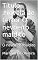 Livro Título :Novela de terror O nevoeiro maldito: O nevoeiro maldito