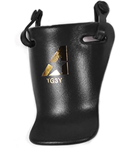 Protège-poitrine Baseball All-Star S7 Axis – Taille 9-12 Ans – Couleur Graphite – Modèle CKCC912S7X