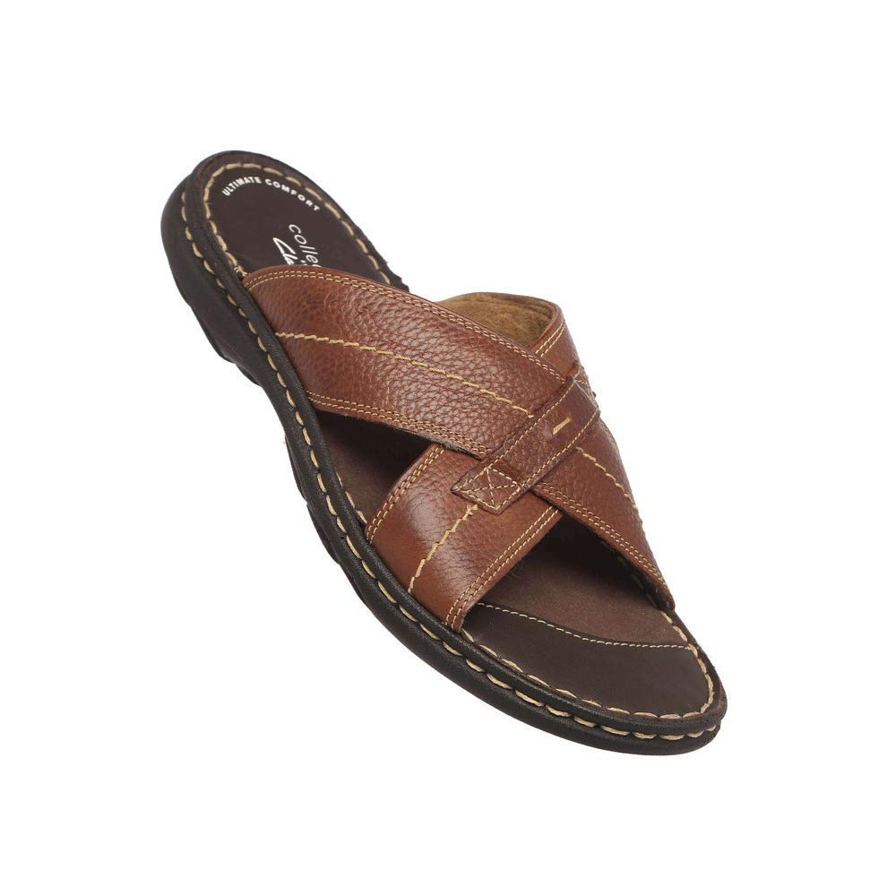 clarks boots size chart