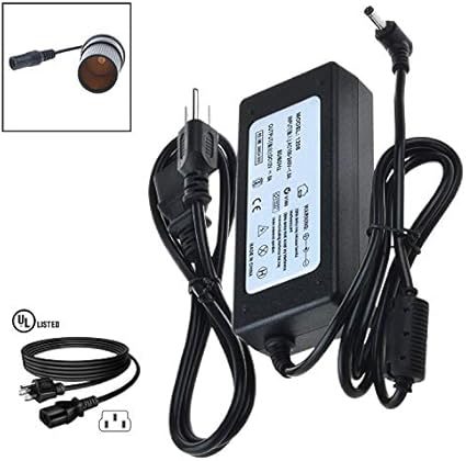 igloo kool mate converter