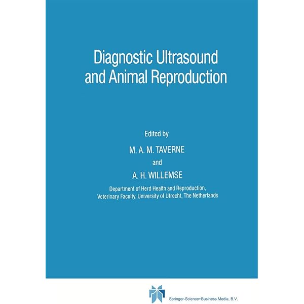 BSAVA Manual of Canine and Feline Reproduction and Neonatology