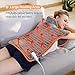 Heating Pads for Back Pain ATMOKO 23.6