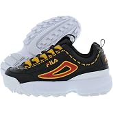 Fila Kid's Disruptor II Sneaker | Casual Shoes
