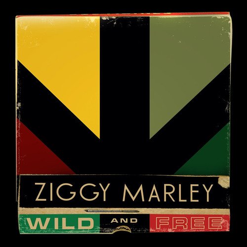 Ziggy Marley - Changes (Featuring Daniel Marley) Lyrics - Zortam Music