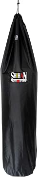 Shihan Waterproof Punching Bag Cover