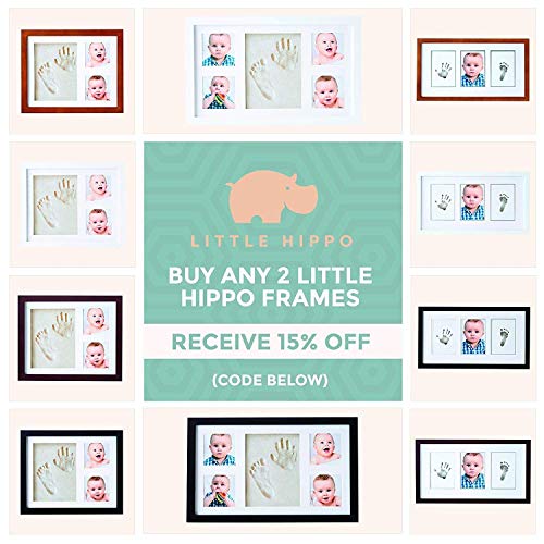 5 Handprint+Picture+Footprint+Perfect+Keepsake