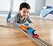 Thomas the Train: TrackMaster R/C Thomas