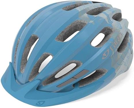 giro register bike helmet