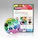 Digital Backdrops Cd By Backdrop Outlet Volume 8 Mac & Windows