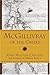 McGillivray of the Creeks (Southern Classics) by