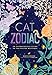 Cat Zodiac: An Astrological Guide to the Feline Mystique by Maeva Considine, Vikki Chu