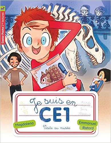 je-suis-en-c-e-un-visite-au-musee