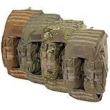Eberlestock J51 Warhammer Pack