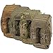 Eberlestock Warhammer Pack