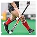 GRAYS Twintex Black Field Hockey Stick Grip Tape