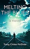 Melting the Blues