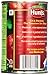 Hunt's Fire Roasted Diced Tomatoes with Garlic, 14.5 oz, 12 Pack