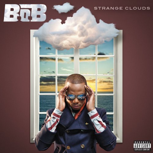 B.o.b - Bombs Away Lyrics - Zortam Music