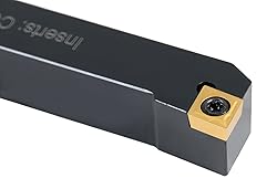 Accusize Industrial Tools 5/8'' by 4-1/2'' Oal Sclc