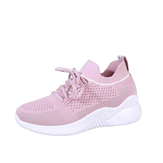 scarpe memory foam amazon
