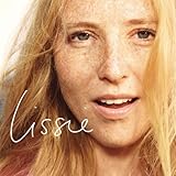 Lissie - When I'm Alone