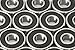 Premium 608-2RS Skateboard Bearing, 8x22x7, Sealed (Pack of 100)