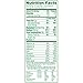 Knorr Rice Sides For a Tasty Rice Side Dish Chicken Broccoli with Long Grain Rice and Vermicelli Pasta No Artificial Flavors, No Preservatives, No Added MSG 5.5 oz